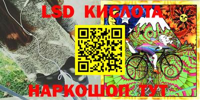 соль ск Шахты