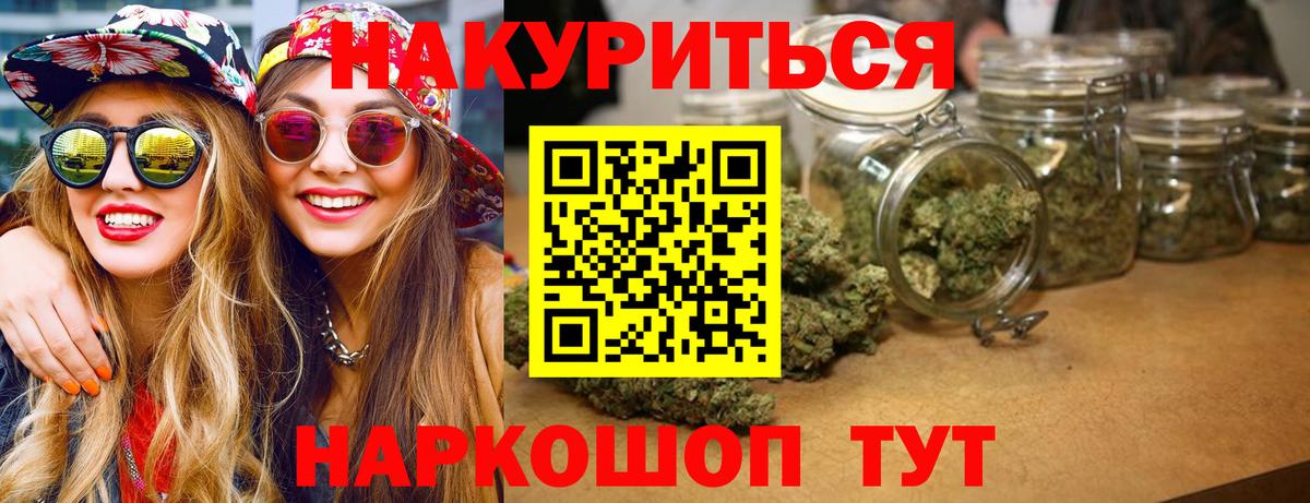 Гай  Бошки Шишки Bruce Banner  Конопля Amnesia  Канабис план  Вход с VPN  Бошки марихуана White Widow 